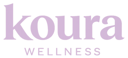 Koura Wellness